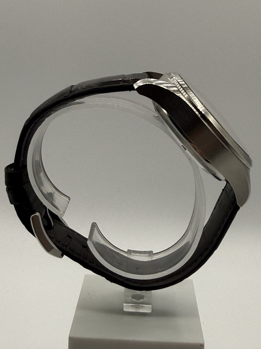 IWC Bracciali & Braccialetti: IWC Pilot’s Watch Chronograph – Usato da Effretikon venduto da LimmatGold 2
