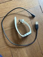 Garmin Forerunner 45 inkl. Original-Ladekabel