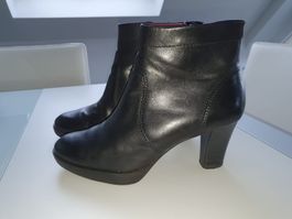 Gr. 39 Tamaris Stifeletten