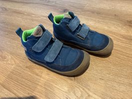 Schuhe von naturino Grösse 28