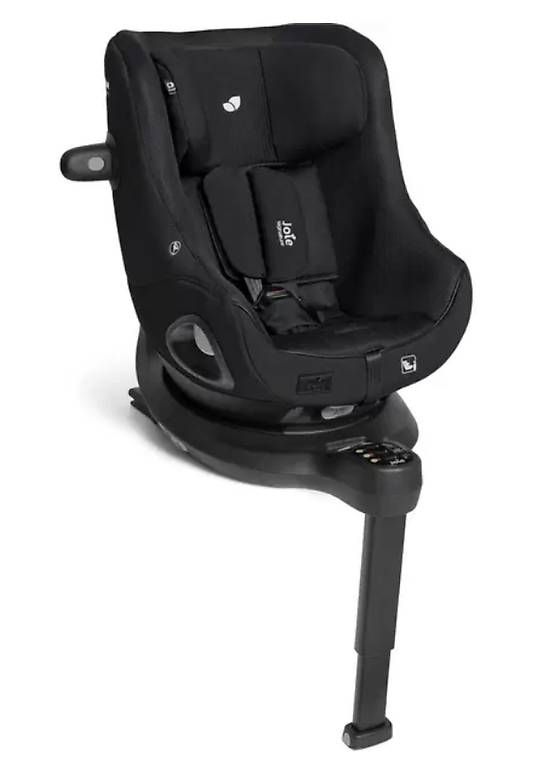 Joie Seggiolini per auto: Seggiolino + Base – Nuovo e nell'imballaggio originale da Giubiasco venduto da Cardi87