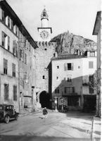 3x Castellane