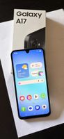 Samsung Galaxy A17 5G
