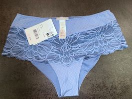 Slip xs HANRO neu