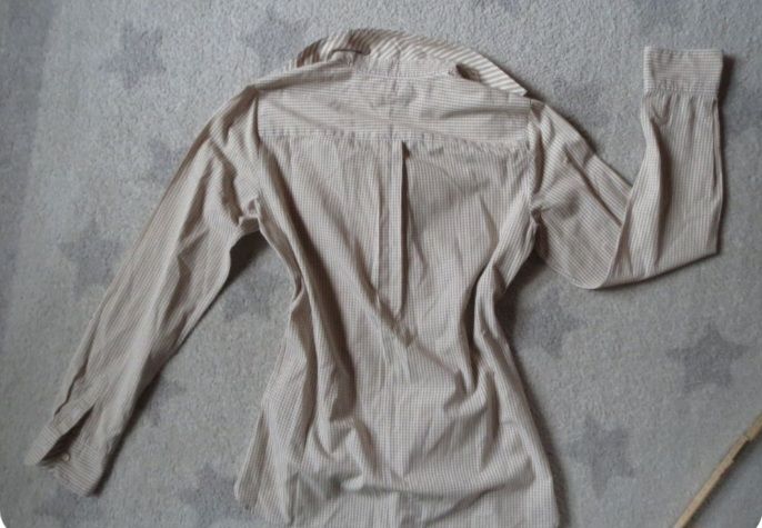 Tommy Hilfiger Camicette: Bluse Tommy Hilfiger – Nuovo (secondo la descrizione) da Zell LU venduto da Jamaila 2