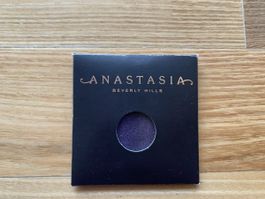 Anastasia Beverly Hills Eyeshadow Single - "Enchanted"