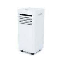 Klimaanlage ICE 10000 BTU weiss