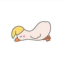 Profile image of Moeoe