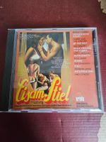 CD - Various – Eis Am Stiel - Original Soundtrack