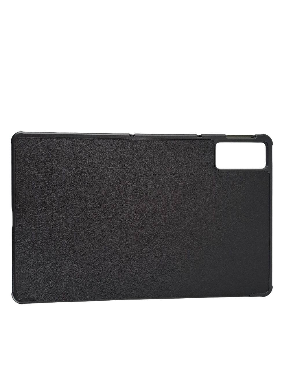 Xiaomi Covers & Taschen: XIAOMI Redmi Pad 10.61 202 – Neu (gemäss Beschreibung) aus Männedorf von Restwert_Maennedorf
