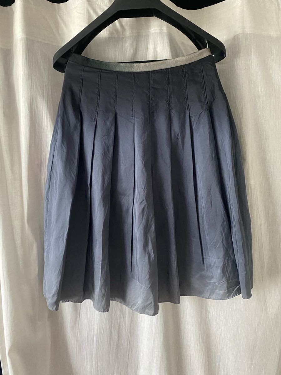 Gonne: Silk dress Hartford – Nuovo (secondo la descrizione) da Pfäffikon SZ venduto da Laladi8001
