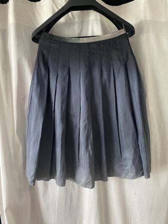 Silk dress Hartford