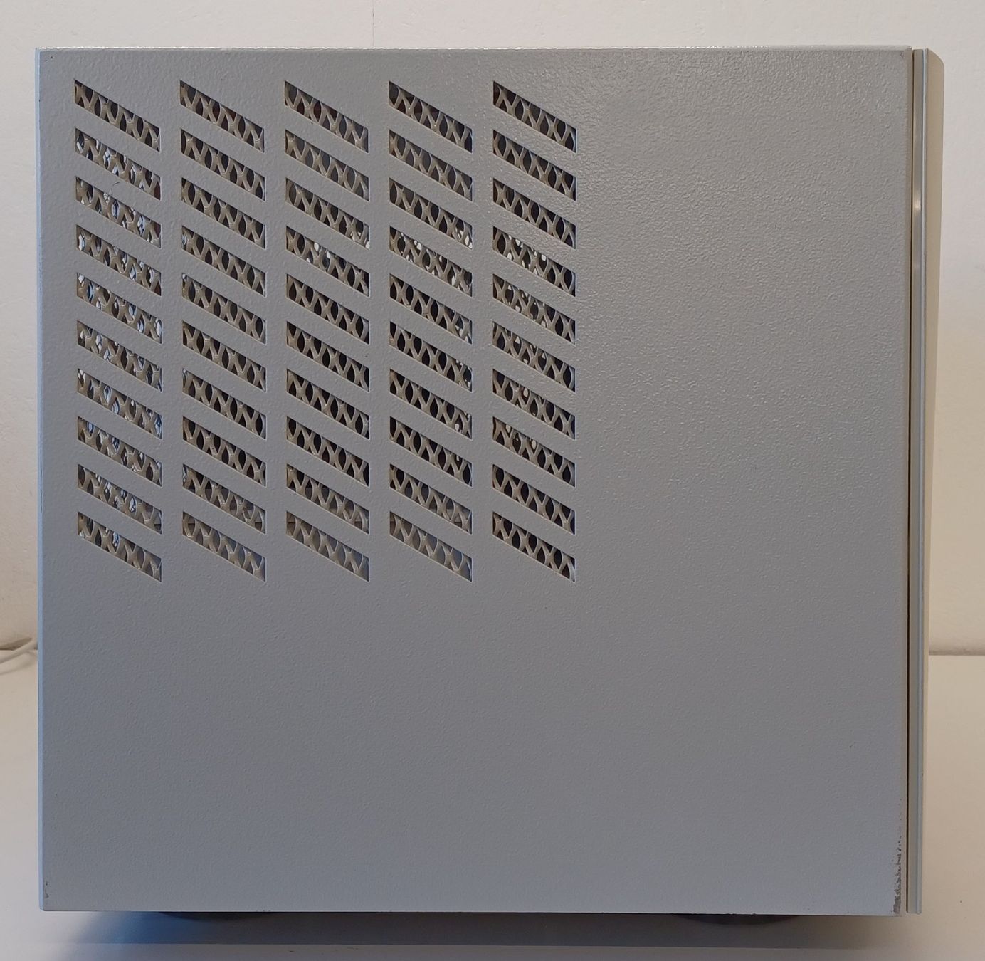 Laborzubehör: Rittal SK 3383.500 Enclosure Cooling Unit – Defekt aus Niederdorf von LeptonAG_Labor 6