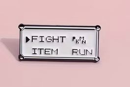 Pin Pokemon Game Boy