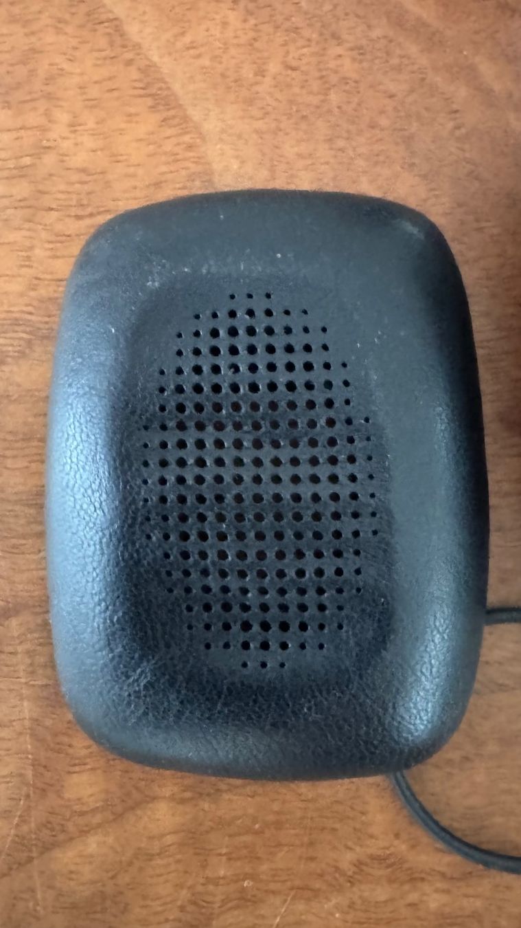 Bowers & Wilkins Kopfhörer: Bowers & Wilkins P5 Mobile Hifi Kopfhörer – Gebraucht aus Luzern von serchon 3