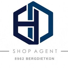 Profile image of shopAgent