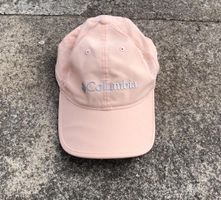 Columbia Sportcap