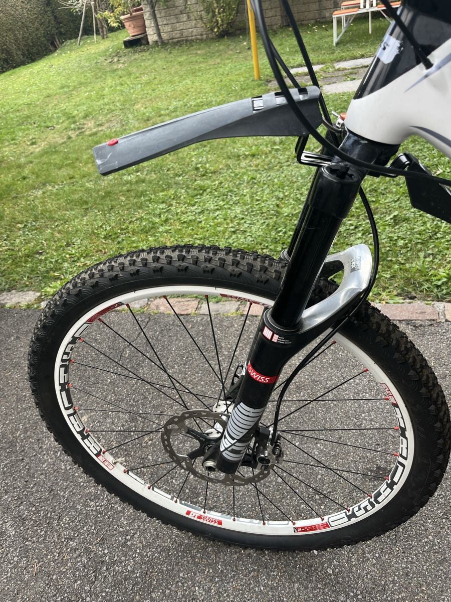 Bixs Biciclette: Bixs Bike – Usato da Unteriberg venduto da tanjaa008 4