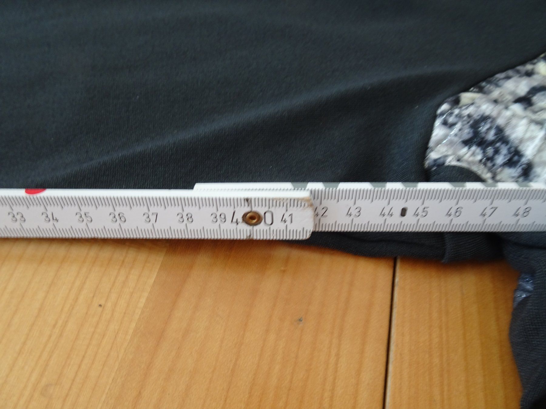 Gerry Weber Pulls & Sweat-shirts: GERRY WEBER  Pullover mit Reisverschluss / Feine Jacke – Neuf (Voir description) à Zürich par Roulet 5