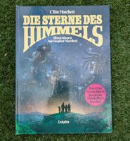 Die Sterne des Himmels