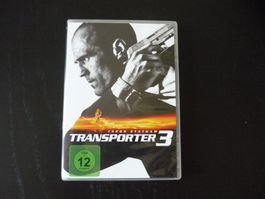Transporter 3