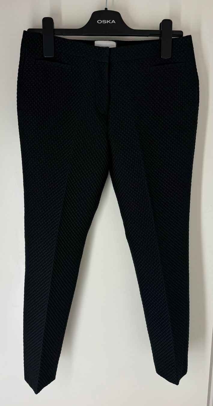 Hosen: Erdem Damenhose Gr. 34 - NP 900 CHF – Neu (gemäss Beschreibung) aus Frauenfeld von LIL_NA