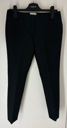Erdem Damenhose Gr. 34 - NP 900 CHF