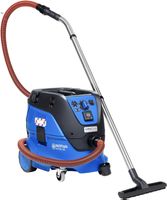 Nilfisk ATTIX 33-2H IC Sicherheitssauger