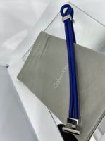 Calvin Klein Armband