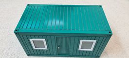 Rc Modellcontainer