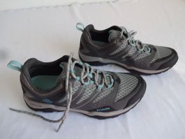 ** Columbia ** Schuhe Nr.39 / Neu