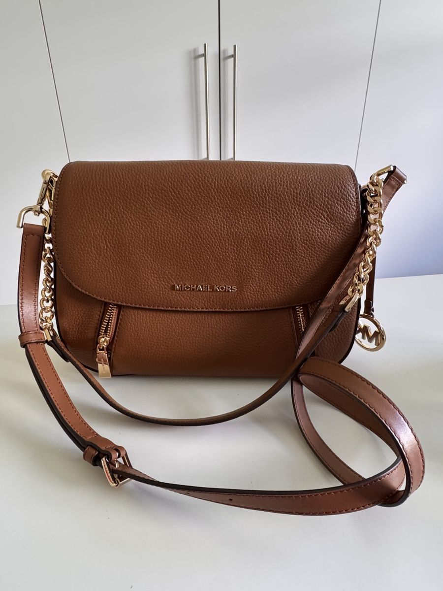 Michael Kors Sacs femmes: Michael Kors Tasche – Neuf (Voir description) à hägglingen par tamayra