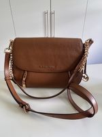 Michael Kors Tasche
