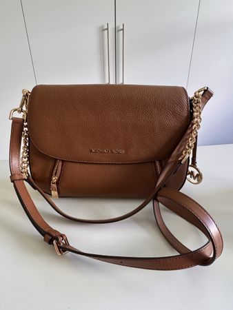 Michael Kors Tasche