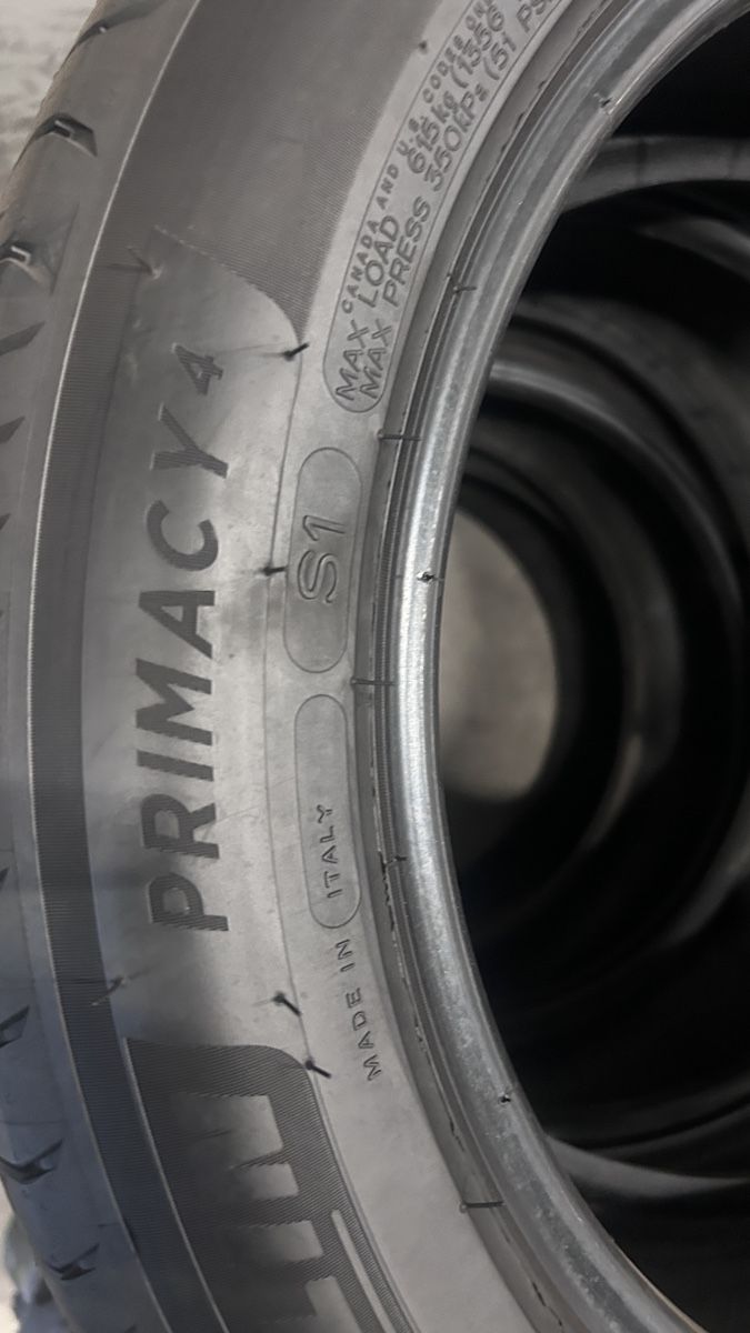 Felgen: 205/55r17 – Gebraucht aus Sargans von bmw1994 4