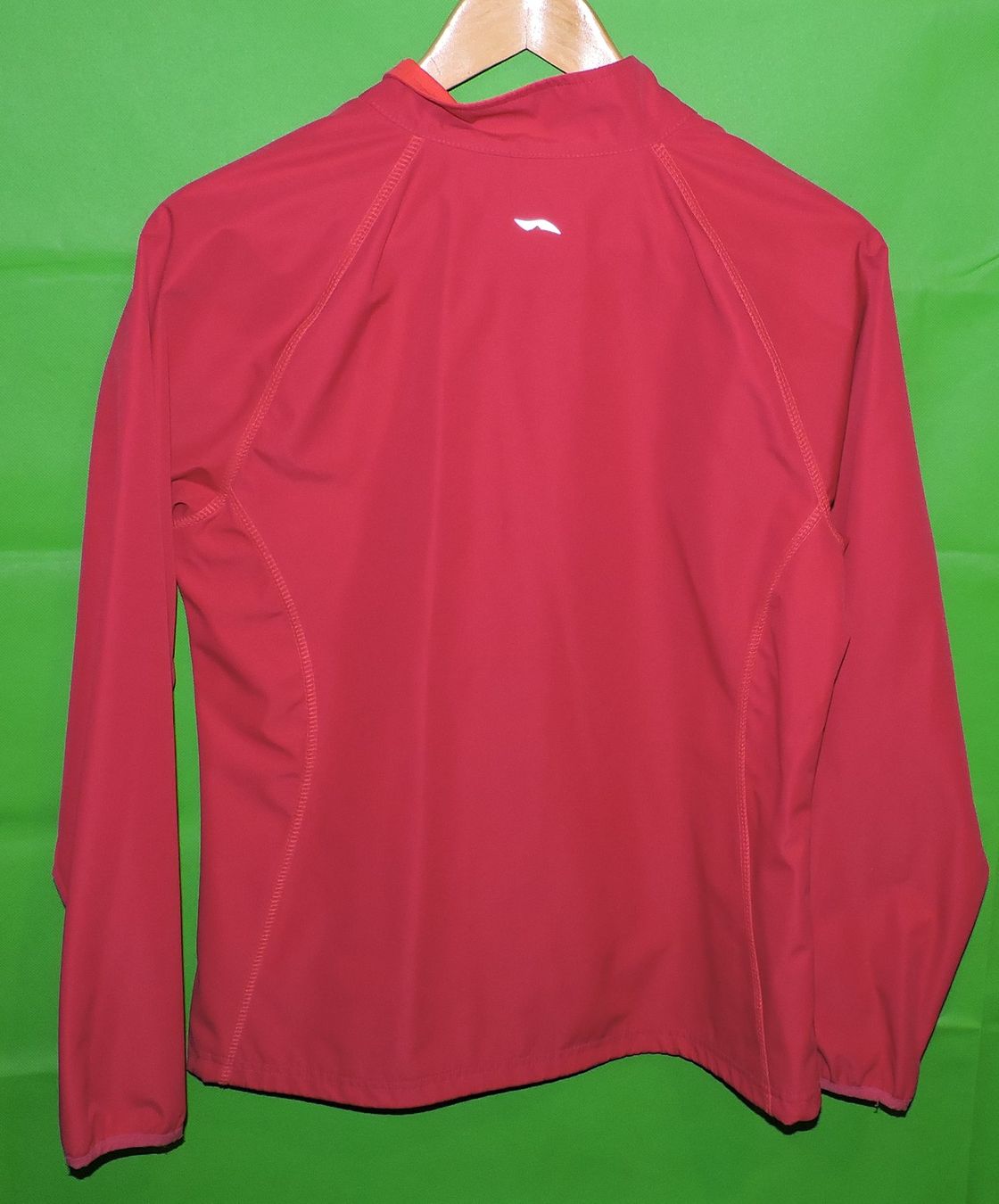 Giacche: 💞 Softshell T: S 💞 – Usato da Sorvilier venduto da ven2tou 1