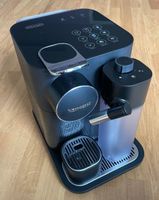 De Longhi Nespresso Grand Latissima