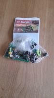 LEGO Ninjago: Lloyds Mini-Flitzer 30532 - Komplett mit An...