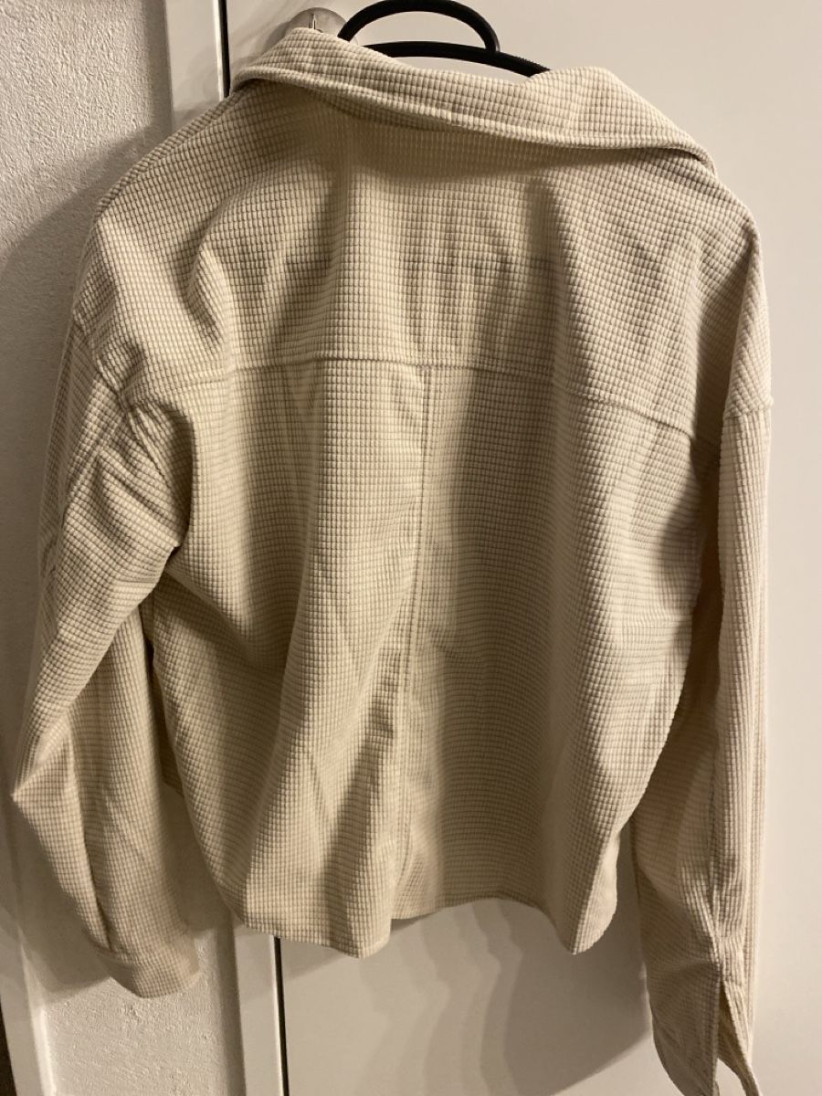 Shein Blusen: Hemd – Neu (gemäss Beschreibung) aus Chur von dan_tp5n 1