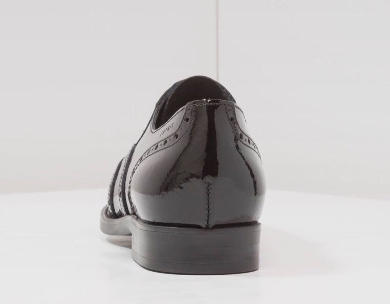Esprit Scarpe da donna: Schnürschuhe ESPRIT  Grösse 41 NEU!!! – Nuovo e nell'imballaggio originale da Adliswil venduto da atram57 5