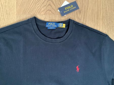 Polo Ralph Lauren T-Shirt