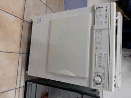 V Zug Adorina Tek Tumbler