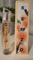 KENZO 'Flower Ikebana Mimosa' EdP