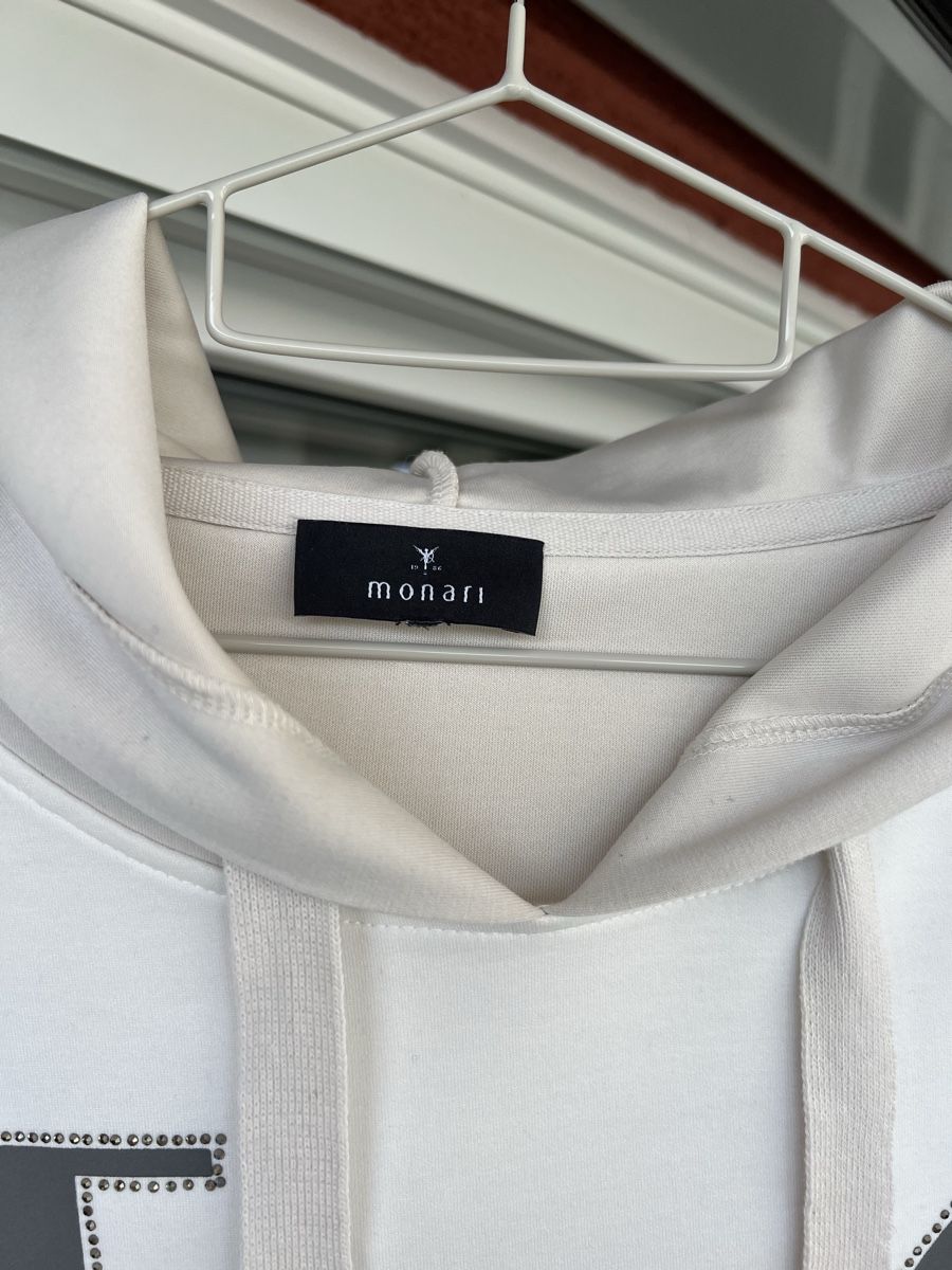 Monari Maglioni & Felpe: Monari Pullover – Usato da Döttingen venduto da Steinklopferin 2