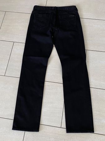 Calvin Klein Jeans Orginal