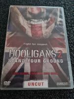 HOOLIGANS 2 (6134)