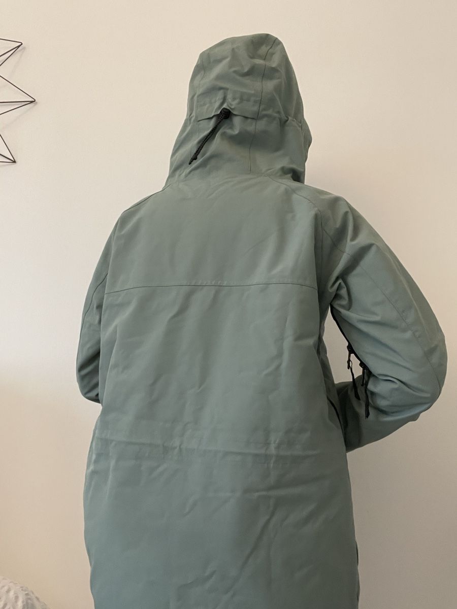 Sci: Veste de ski Dopesnow – Nuovo (secondo la descrizione) da Hauterive NE venduto da Liianna___ 3