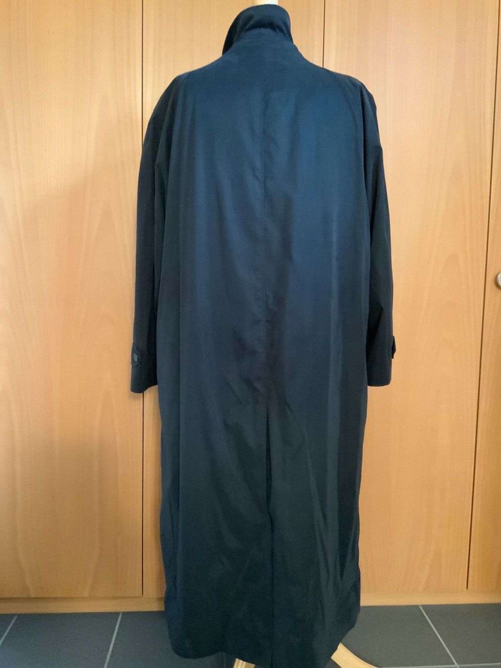 Herno Cappotti: Herren Mantel – Usato da Rorschacherberg venduto da chetan01 1