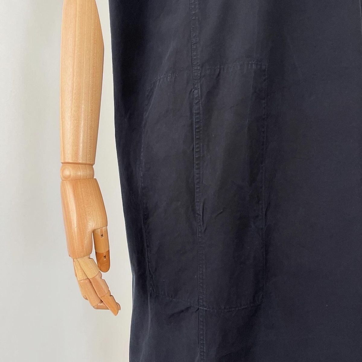 Vestiti: SOFIE D'HOORE Dress – Nuovo (secondo la descrizione) da Emmen venduto da Avviivva_Com2023 2