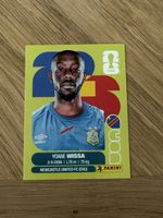 Panini 2026 COD 16